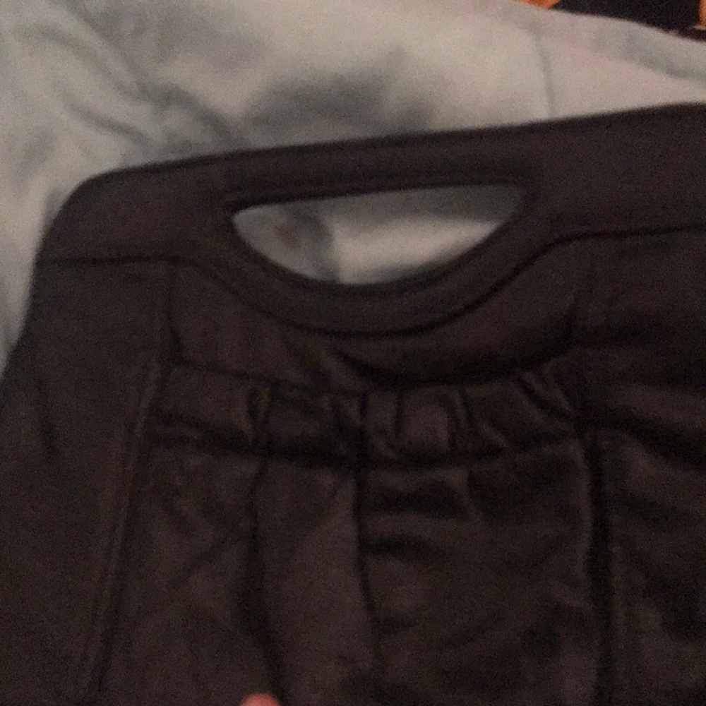 MINI PURSE
